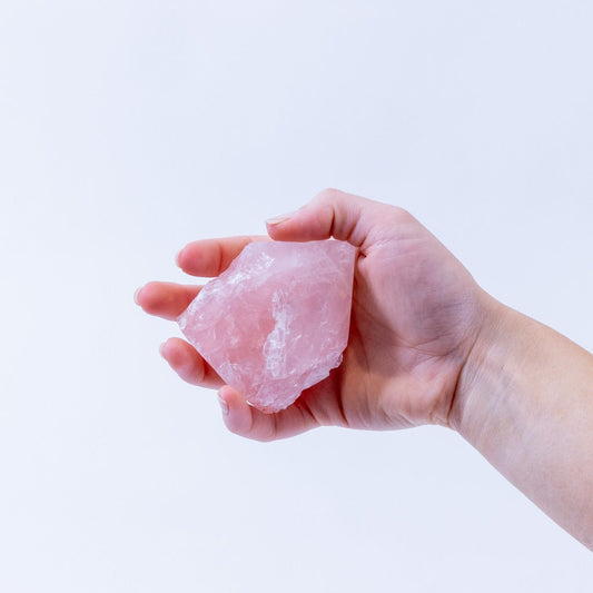 Crystals for Anxiety - K L N S