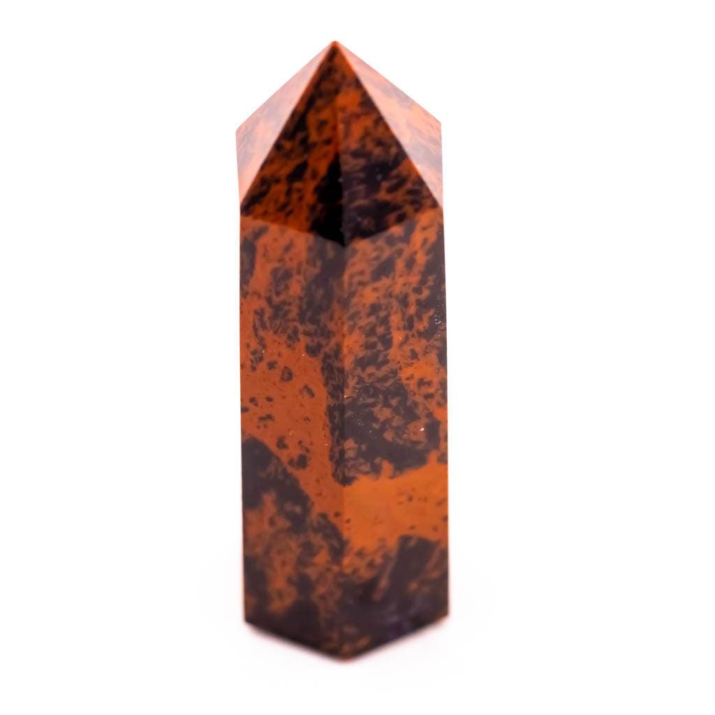 Jasper Obleisk - Small - K L N S
