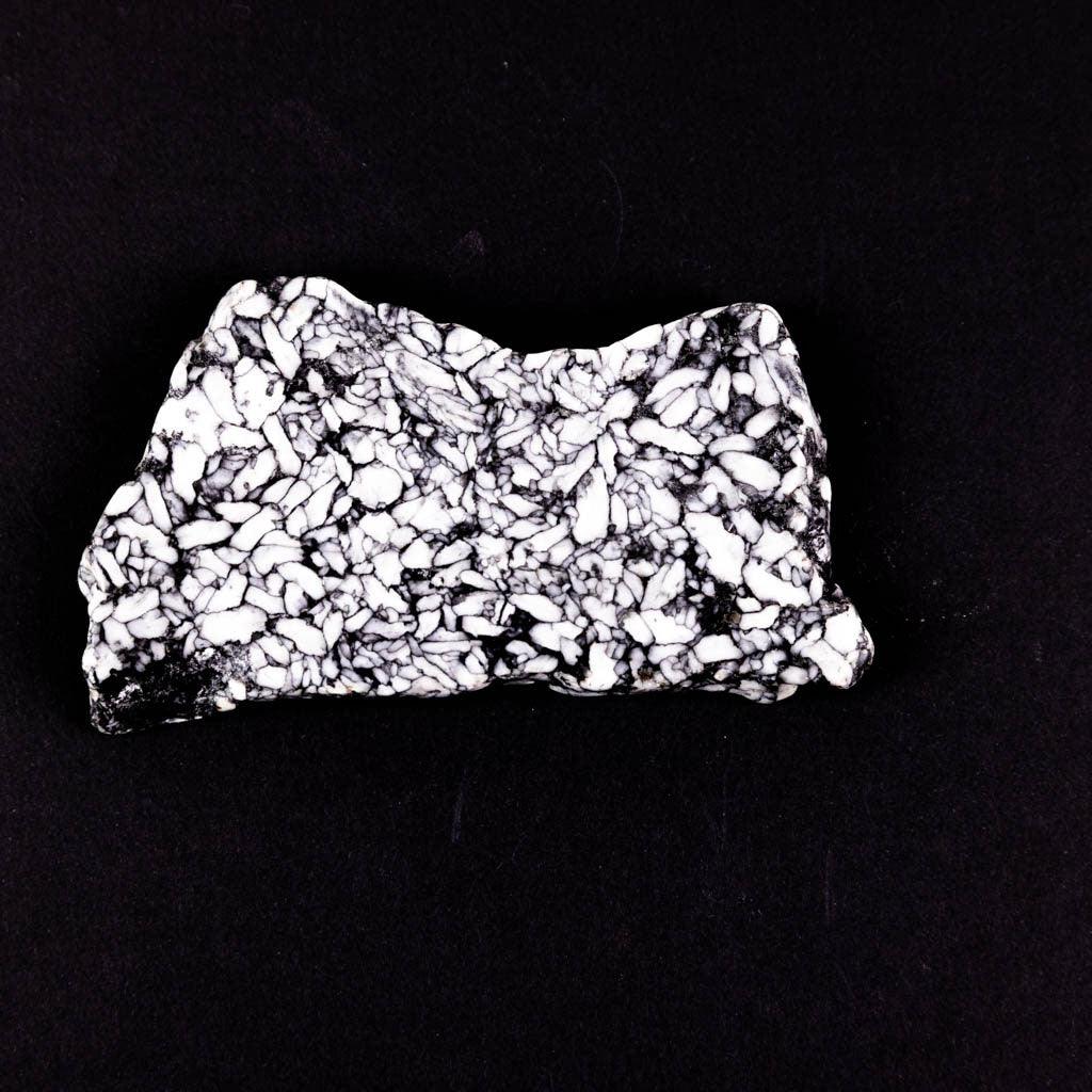 Pinolith Slab - Small - K L N S