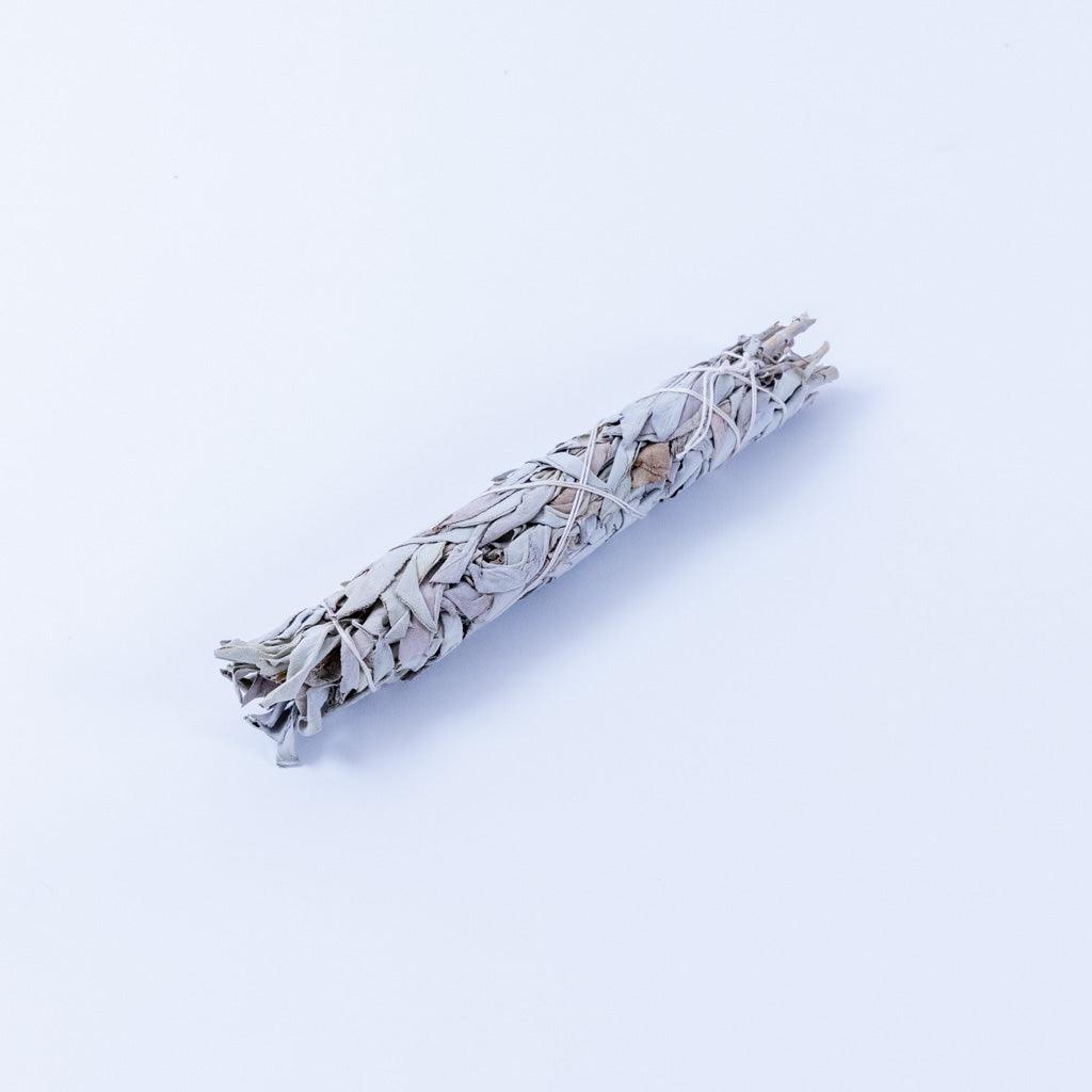 Sage Stick - Large - K L N S