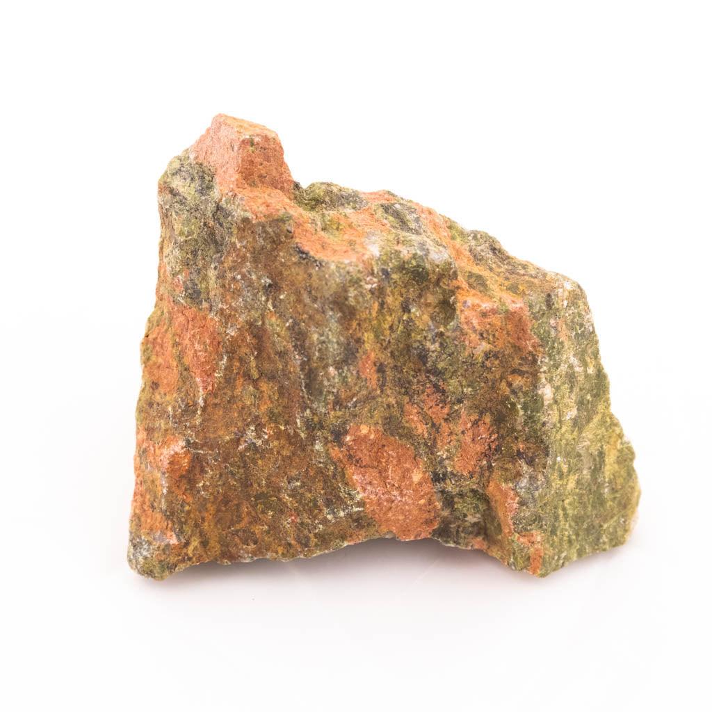 Unakite Rough - K L N S
