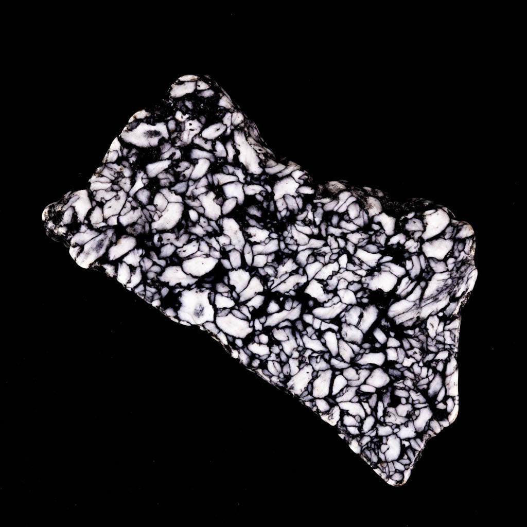 Pinolith Slab - Small - K L N S