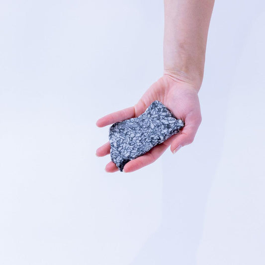 Pinolith Slab - Small - K L N S