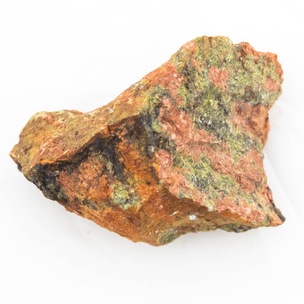 Unakite Rough - K L N S